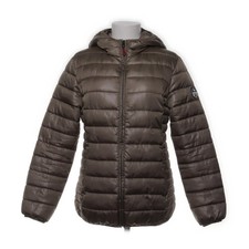 Anapurna, Leichte Jacke