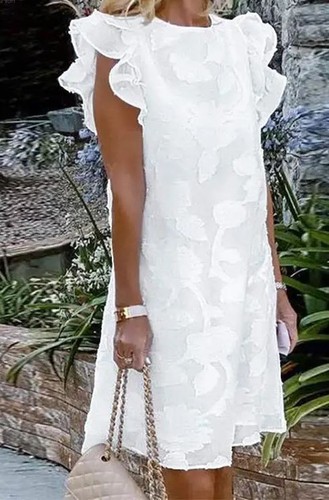 Kleid abend party abibal - kleid,