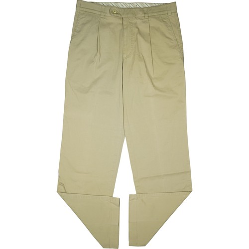 Eurex brax l32 jeans hose - l32,