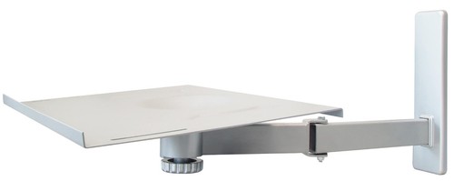 Universal wandhalter - tv,