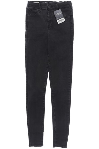 Levis jeans damen hose - levis,