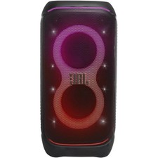 JBL Partybox Stage 320