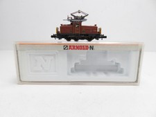 (SAL0207) Arnold 2426 E-Lok Ee