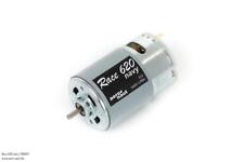 Race 620 navy Schiffsmotor