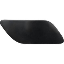 DIEDERICHS 1028062 Blende