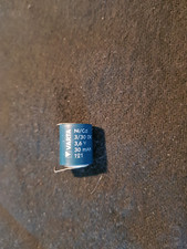 Original VARTA Akku Ni/Cd 3/30 DK 3,6V 30mAh