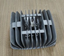 Malaguti Ronco 50 ccm