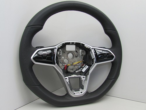 5h0419089fp lederlenkrad sport - 5h0419089fp,
