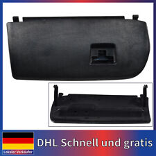 Für BMW X3 X4 F25 F26 51166839000 Deckel Handschuhfach Klappe Griff Öffner 11-17