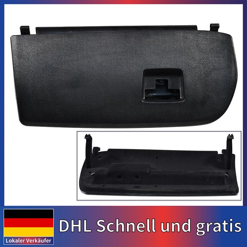 Für bmw f25 f26 - f25,