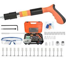 Manuelle Nagelknipsel Pistole