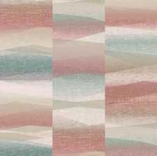 Vlies Fototapete Abstrakt