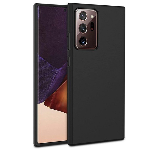 Schutzhülle für samsung - schutzhülle,