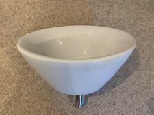 Duravit Starck 1 Aufsatzbecken