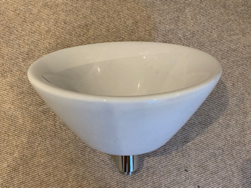 Duravit starck aufsatzbecken - 1,