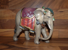 NEU Krippenfigur Kostner