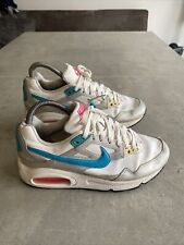 Nike Air Max Skyline GS