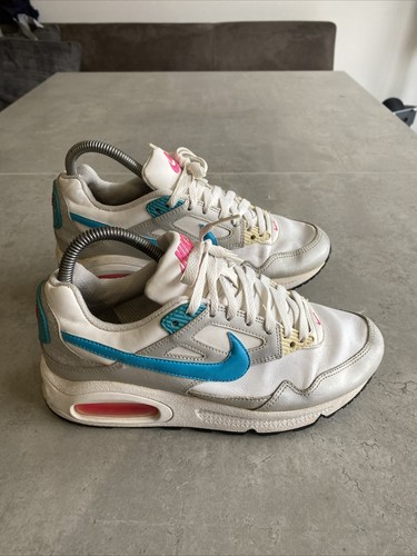 Nike air max skyline - nike,