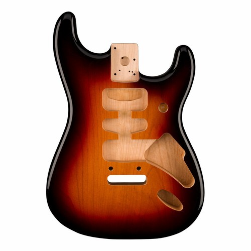 Fender deluxe series - deluxe,