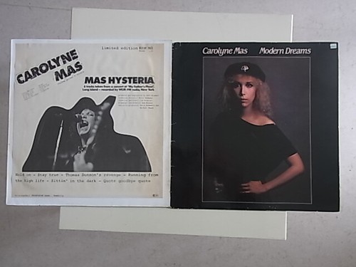 Lps carolyne mas - 2,