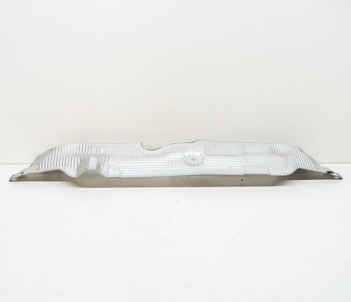 Neu porsche panamera 971 - neu,