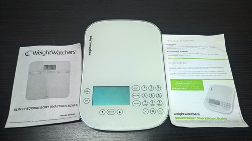 Weight watchers digitale - watchers,