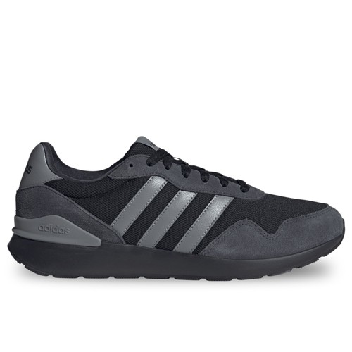 Schuhe adidas run 60s 0 - adidas,