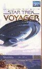 Star trek voyager 10 die - star,