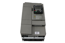 Schneider Electric Altivar 71 ATV71HD15N4 15kW 380-480V Frequenzumrichter defekt