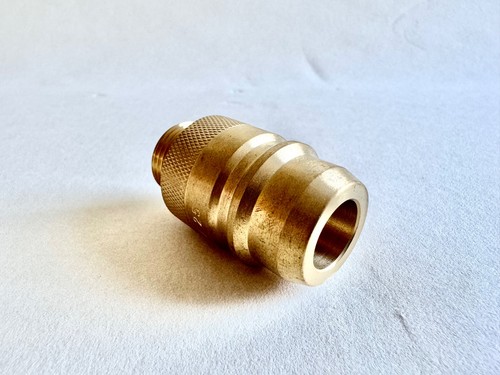 Lpg autogas adapter euronozzle - autogas,