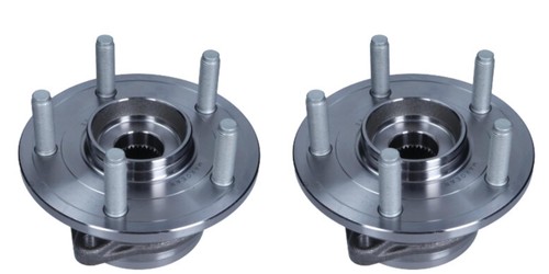 Maxgear radnabe - 2x,
