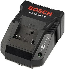 Bosch 1820 akku - bosch,