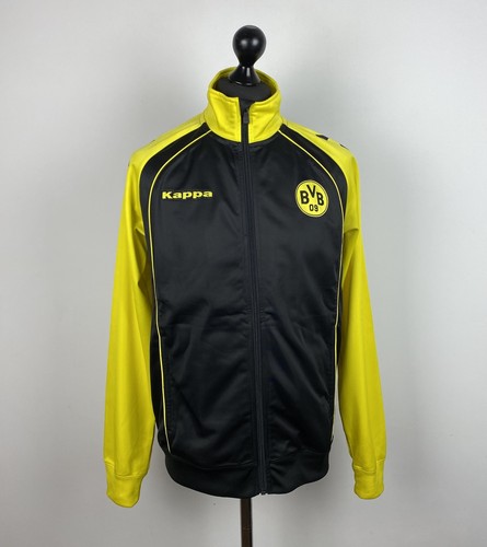 Vintage borussia dortmund bvb - borussia,