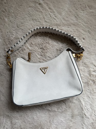 Original guess tasche - original,