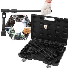 Knarrenkasten Ratschenkasten