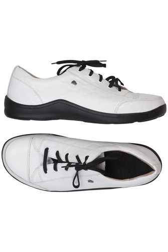 Finn comfort halbschuh damen - finn,