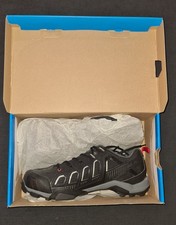 Shimano SH-MT34L, Größe 44