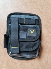 Rettungsdienst Holster MEDIC von tee uu