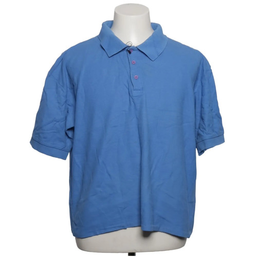 Bodytec poloshirt größe - bodytec,,