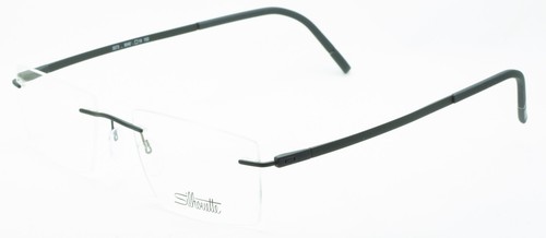 Silhouette titan 5573 - 5573, 9040