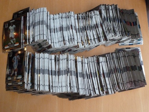 485 panini prizm - x,