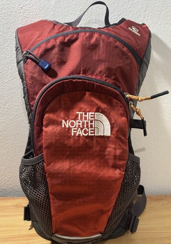 The north face dogfish - dogfish, flight