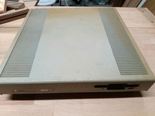 Atari ST Mega 1 defekt