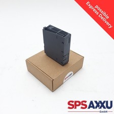 Mitsubishi Q02UCPU PLC Modul