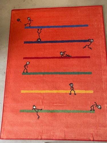 Hochwertiger teppich - hochwertiger,