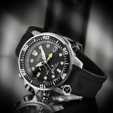 Citizen Promaster Aqualand