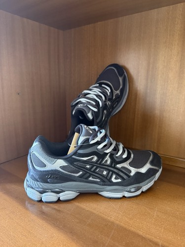 Asics gel nyc mit - gel,