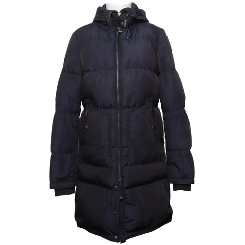 Parajumpers daunenmantel - parajumpers,,