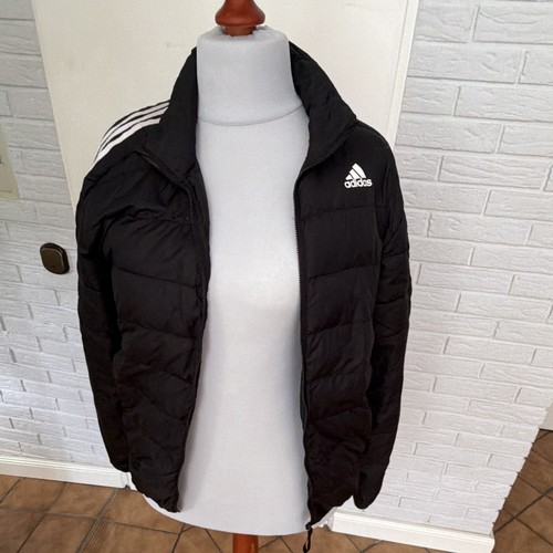Adidas herren steppjacke - herren,