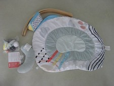 Skip Hop - Spieldecke für